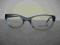okulary, oprawki  NORDIK HIT na 2012 rok