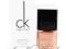 CALVIN KLEIN SPLENDID NR 216 ANTIQUE BLUSH