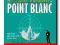 Point Blanc [Audiobook] - Anthony Horowitz NOWA Wr