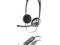 Plantronics Audio 478 słuchawki USB DSP