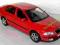 SKODA OCTAVIA MODEL METAL WELLY 1:24 AUTOKOLEKCJA