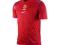 Koszulka treningowa Nike Polska Euro2012 roz. S