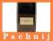 BURBERRY LONDON FOR MEN DEZODORANT SZTYFT 75G