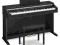 CASIO AP-220BK CELVIANO Pianino Cyfrowe dedesound