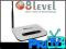 ROUTER 8LEVEL AWRT ADSL DO NEOSTRADY NETII TELE 2