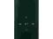 ODTWARZACZ MP3 ODYS VIBE 4 GB czarny