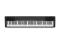 CASIO CDP-120 Pianino Cyfrowe od dedesound TYCHY