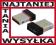 KARTA SIECIOWA WiFi MICRO NA USB NANO 150Mbps + CD