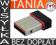 SIECIOWA MICRO KARTA WiFi NA USB NANO 150Mbps + CD