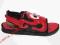 BUTY PUMA KREECHR SANDAL 353084 01 23,0 ATHLETIC