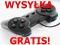 Game pad USB do komputera FIFA gry solidniy