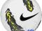 Piłka nożna NIKE STRIKE + POMPKA GRATIS