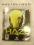 HAZE ***VIPGAMER LUBLIN *** JAK NOWA
