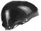 KASK POWERSLIDE ALLROUND CARBON rolki S/M! Wawa