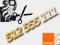 Złoty numer _____ 512 555 111 _____ FIRMA ORANGE