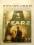 FEAR 2 *** VIPGAMER LUBLIN *** JAK NOWA