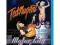 Ted Nugent - Motor City Mayhem , Blu-ray , W-wa