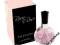VALENTINO ROCK'N ROSE WOMAN EDP 50ML FOLIA F.VAT
