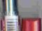 Szminka Maybelline Silver Plum B 400!!!!