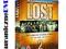 Zagubieni [7 Blu-ray] Lost: Sezon 2 /Lektor PL/