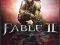 Fable II XBOX 360 sklep