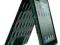 ETUI - STOJAK - iPad2 - BELKIN Max Folio Stand