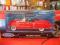 CADILLAC ELDORADO 1953r. 1:24 WELLY