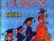 Matematyka z wesołym Kangurem 2 - Żaczek Zadania