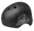 KASK ROWEROWY NA ROLKI I DESKOROLKĘ AXER L 58-61CM