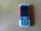 Nokia 5700 mała wada okazja tanio polecam