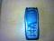 Nokia 3220 uszkodzona tanio okazja polecam