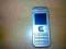Nokia 6030 mała wada okazja tanio polecam