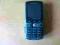 Sony Ericsson K750 mała wada sprawny LCD