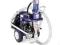 ! Graco GH 5030 - hydrauliczny agregat malarski