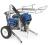 ! Graco ST-Max II 495 Lo-Boy - agregat malarski