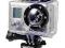 Kamera GoPRO HD2 HERO Motorsports najtaniejGwar24m