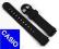 Pasek specjalny do zegarka CASIO AW-E10