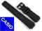 Pasek specjalny do zegarka CASIO AB-40U AB-40UK
