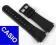 Pasek specjalny do zegarka CASIO AW-37 AW-39