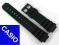 Pasek specjalny do zegarka CASIO ARW-320AT
