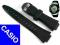Pasek specjalny do zegarka CASIO  W733H