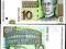 Chorwacja 10 Kuna P-38 UNC seria AP