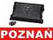 WZMACNIACZ ->Kicker ZX300.1 - POZNAŃ