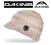 DAKINE KINKED CZAPKA SNOWBORDOWA jak ANALOG BURTON