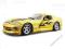 Dodge Viper GTS Coupe Burago Bijoux 1/24 22048