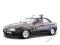 Alfa Romeo 156 Carabinieri Bijoux 22034 Burago