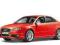 AUDI RS4 STAR  COLLEZIONE Bburago  1:24 21029