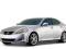 LEXUS IS 350 Importer Burago STAR 1/24 21028