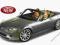 Mazda MX -5 Star Collezione Bburago 1:24 21039