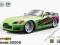 Honda S2000 Street Tuners Bburago  1:24 23008